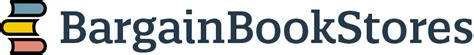 Bargain Bookstores.com