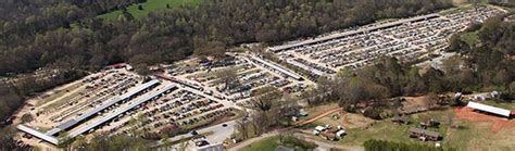 Bargain Exchange Pickens Sc