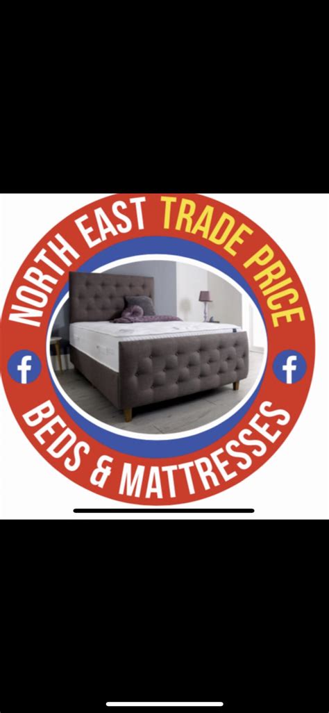 Bargain Hunt Beds
