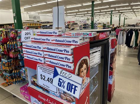 Bargain Hunt Liquidation