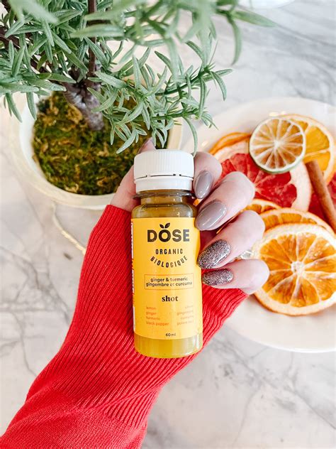 Bargain Juice Discount Code