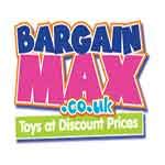 Bargain Max.co.uk Discount Code