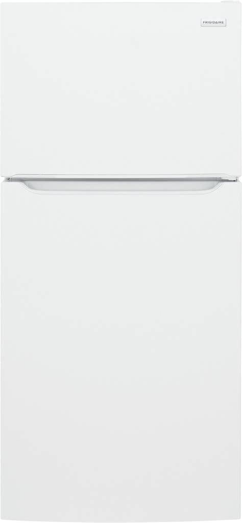 Bargain Refrigerators