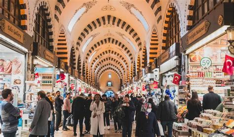 Bargain Respectfully