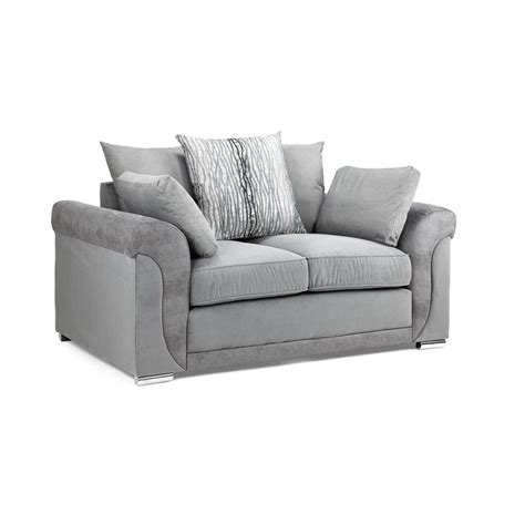 Bargain Sofas Uk