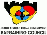 bargaining council durban contact details