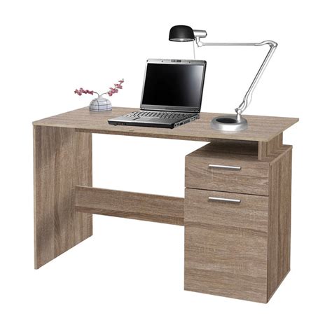 Bargaintown Desks