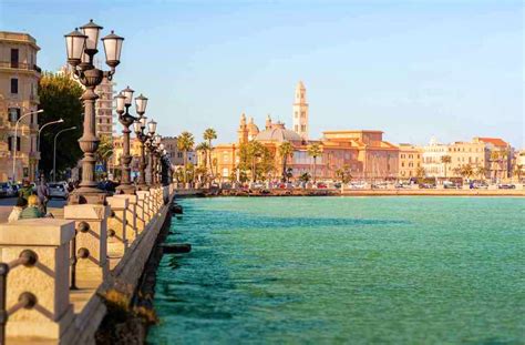 Discover the Bari Fly Transformation: Unveiling the Secrets of Flawless Weight Loss