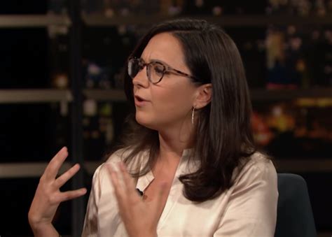 bari weiss new york times resignation