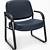 bariatric chairs for medical office