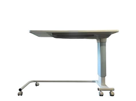 Bariatric Chair Table