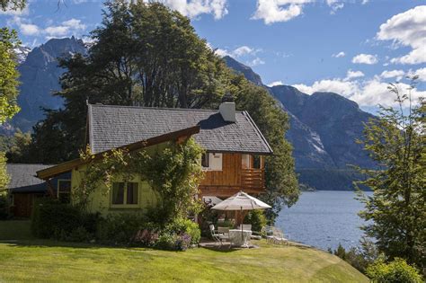 bariloche argentina real estate