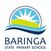 baringa state primary school