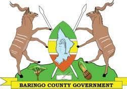baringo county public service board jobs