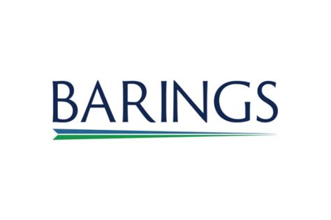 Barings Real Estate: A Comprehensive Guide