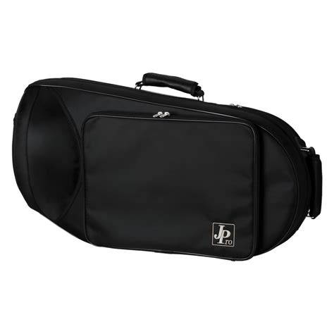 Baritone Horn Case Dimensions