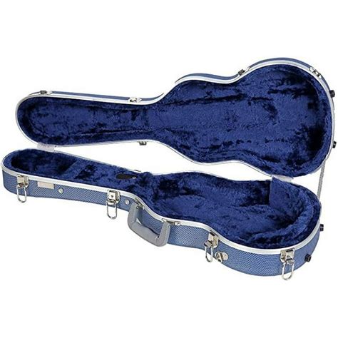 Baritone Uke Case