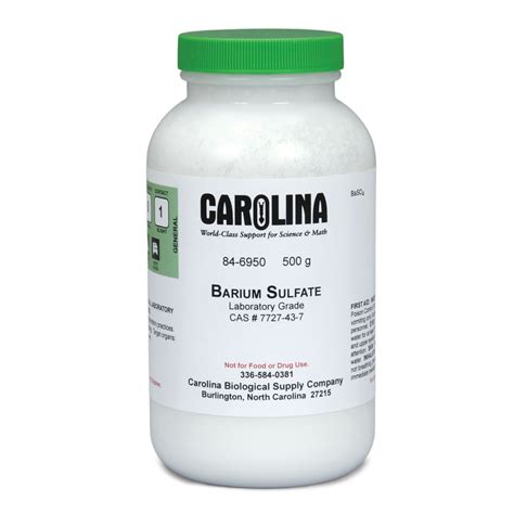 Barium Sulphate Powder, Packaging Type Bag, Rs 52 /kilogram Specialty