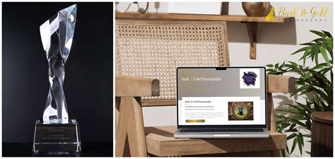 bark pet photography