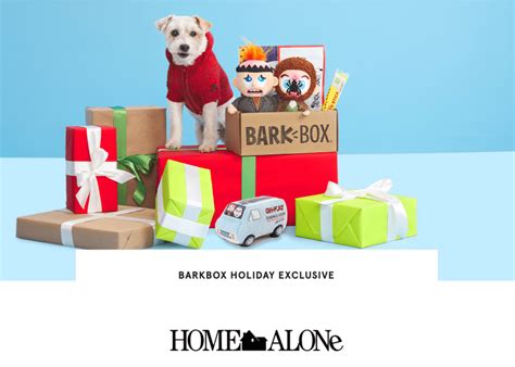 Barkbox Coupon Code 2021