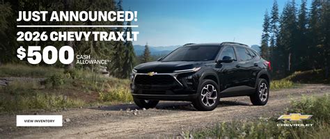 barker chevy bloomington il