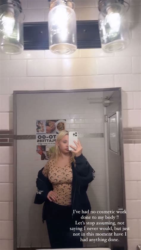 barker onlyfans leaked devon