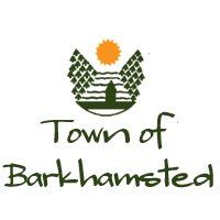 Barkhamsted Ct Facebook