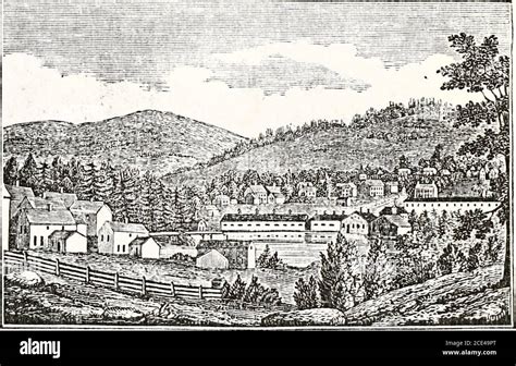 Barkhamsted Ct Town Dump