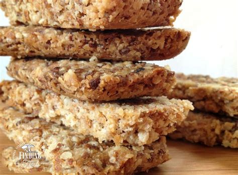 Barley Snack Recipes