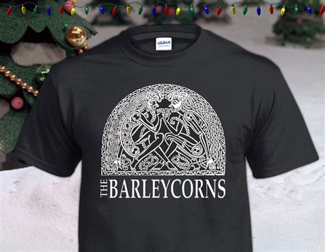 Barleycorns.com