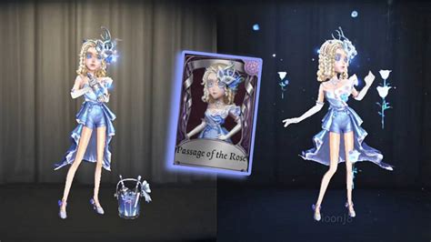 barmaid only fans rose