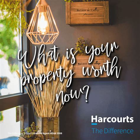 Barmont Property Maintenance