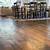 barn wood flooring for sale