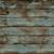 barn wood wallpaper lowes