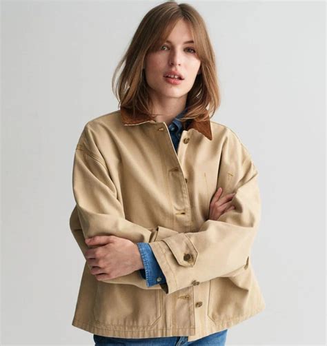 barn jackets for tall women jackets in my home