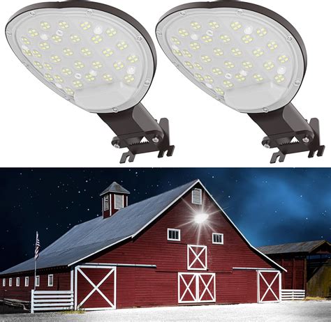 Barn Light For Garage
