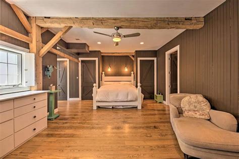 Review Of Barndominium Master Bedroom Ideas