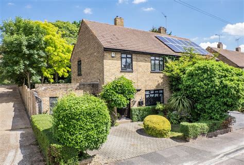 Barnehurst Bexleyheath