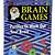 barnes and noble brain games