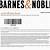barnes and noble coupons july 2021