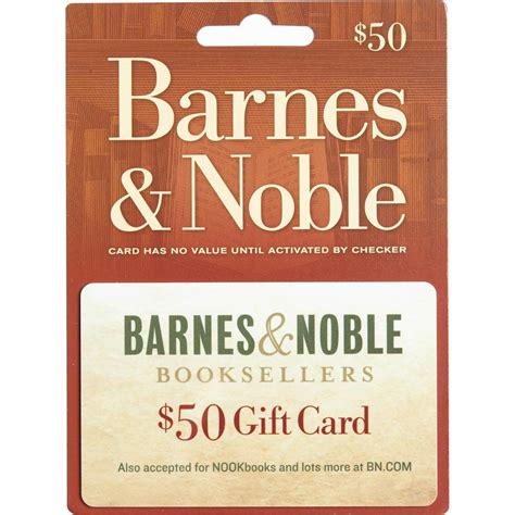 barnes and noble gifts for 10 year olds Vivan Horne