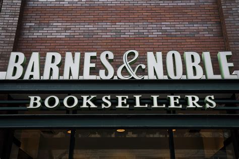 Barnes and Noble Return Policy How to Return Your Item? Bare Foots