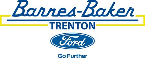 BarnesBaker Automotive Trenton, MO Read Consumer reviews, Browse