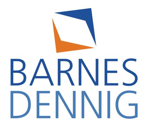 barnes dennig & co