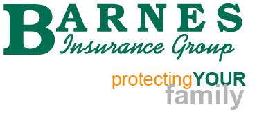 Top Reasons to Choose Barnes Insurance for Your Coverage Needs