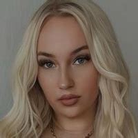 barnes onlyfans ashley