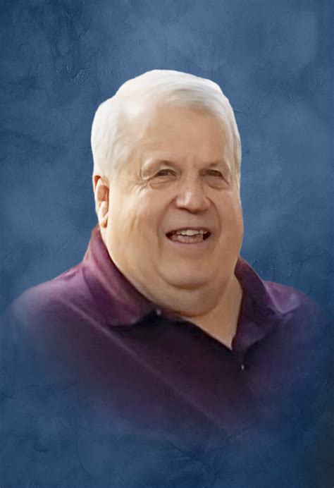 barnesville dispatch