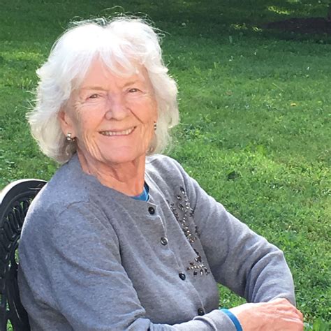 Barnesville Md Obituaries