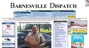 barnesvilledispatch