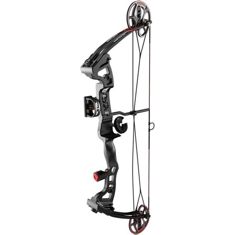 Barnett Archery Vortex Compound Bow
